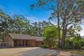 Property photo of 10 Gypsy Point Road Bangalee NSW 2541