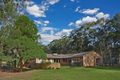 Property photo of 10 Gypsy Point Road Bangalee NSW 2541