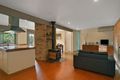 Property photo of 10 Gypsy Point Road Bangalee NSW 2541