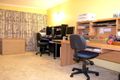 Property photo of 3 Doyle Street Coorparoo QLD 4151