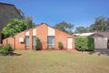 Property photo of 52 Bainbridge Avenue Ingleburn NSW 2565