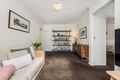 Property photo of 5/75 Edgar Street North Glen Iris VIC 3146