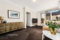 Property photo of 5/75 Edgar Street North Glen Iris VIC 3146