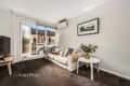 Property photo of 5/75 Edgar Street North Glen Iris VIC 3146