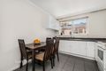 Property photo of 5/75 Edgar Street North Glen Iris VIC 3146