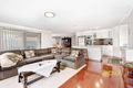 Property photo of 28 Cassan Way Caroline Springs VIC 3023