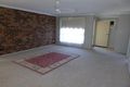 Property photo of 81 Jubilee Street Townsend NSW 2463
