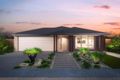 Property photo of 10 Rosehall Street Tarneit VIC 3029