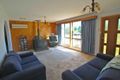Property photo of 27 Seymour Street Brighton TAS 7030