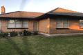 Property photo of 31 Coorara Avenue Payneham South SA 5070