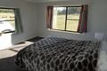 Property photo of 1436 Dalrymple Road Mount Direction TAS 7252