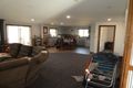 Property photo of 1436 Dalrymple Road Mount Direction TAS 7252