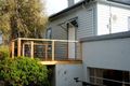 Property photo of 2/8 East Parade Deloraine TAS 7304