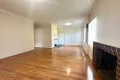 Property photo of 16 Ralph Street Westmead NSW 2145