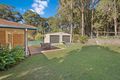 Property photo of 21 Elouera Place West Haven NSW 2443