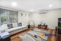 Property photo of 97 Burdekin Drive Albion Park NSW 2527