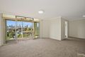 Property photo of 7/42 Lombard Street Glebe NSW 2037