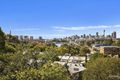 Property photo of 7/42 Lombard Street Glebe NSW 2037