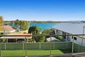Property photo of 189 Coal Point Road Coal Point NSW 2283
