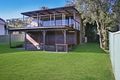 Property photo of 189 Coal Point Road Coal Point NSW 2283