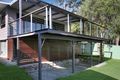 Property photo of 189 Coal Point Road Coal Point NSW 2283