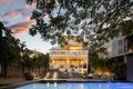 Property photo of 61 Outlook Crescent Bardon QLD 4065