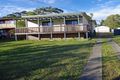Property photo of 27 Ingle Ring Culburra Beach NSW 2540