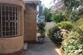 Property photo of 25 Lansdowne Terrace Vale Park SA 5081