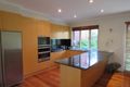 Property photo of 2 Mariposa Place Port Melbourne VIC 3207