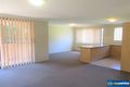 Property photo of 6/26-28 Meehan Street Granville NSW 2142