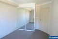Property photo of 6/26-28 Meehan Street Granville NSW 2142