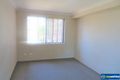 Property photo of 6/26-28 Meehan Street Granville NSW 2142