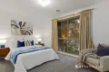 Property photo of 1/6 Eurella Crescent Rowville VIC 3178