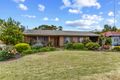 Property photo of 5 Preston Street Keith SA 5267