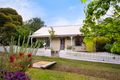 Property photo of 97 Bowden Street Castlemaine VIC 3450