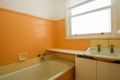 Property photo of 16E Lava Street Warrnambool VIC 3280