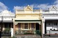 Property photo of 15 Davis Street Carlton North VIC 3054