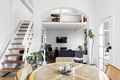 Property photo of 15 Davis Street Carlton North VIC 3054