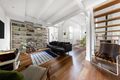 Property photo of 15 Davis Street Carlton North VIC 3054