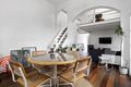 Property photo of 15 Davis Street Carlton North VIC 3054
