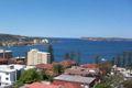 Property photo of 21/20-22 Fairlight Street Fairlight NSW 2094