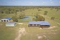 Property photo of 63 Broadlands Road Buxton QLD 4660