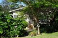 Property photo of 1 Park Avenue Ashgrove QLD 4060
