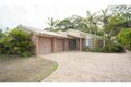 Property photo of 34 Sundown Drive Paradise Point QLD 4216