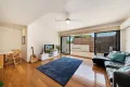 Property photo of 16/47 Gipps Street Concord NSW 2137