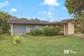 Property photo of 170 Panorama Drive Thornlands QLD 4164