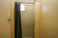 Property photo of 16E Lava Street Warrnambool VIC 3280