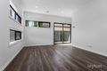 Property photo of 2/6 Stephenson Street Springvale VIC 3171