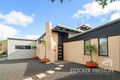 Property photo of 16 Village Green Margaret River WA 6285