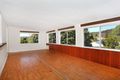 Property photo of 11 Mayfield Street Nambour QLD 4560